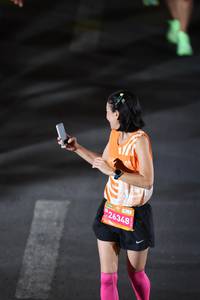 BIB: 26348
                            <button type="button" onclick="openModal(23013081)" class="btn btn-primary btn-sm float-right btn-popup" data-toggle="modal" data-target=".modal-high-quality">
                        <i class="fas fa-shopping-cart"></i> Add to Cart
                    </button>
                                            <button type="button" onclick="isThisMe(23013081, true)" class="btn btn-success btn-sm float-right btn-popup btn-isme hidden" data-toggle="tooltip" data-placement="bottom" title="นี่คือรูปของคุณใช่ไหม คลิกที่นี่เพื่อเอาเข้าอัลบั้ม">
                        <i class="fas fa-plus"></i> Add to album
                    </button>
                    <button type="button" onclick="isThisMe(23013081, false)" class="btn btn-warning btn-sm float-right btn-popup btn-isnotme hidden">
                        <i class="fas fa-ban"></i> Remove from album
                    </button>
